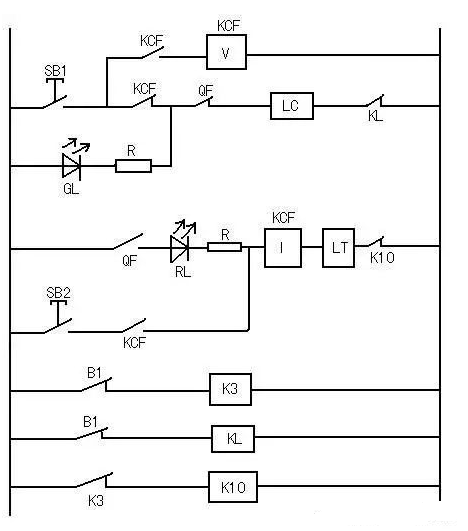 ½ðɳ³Çjs93Ïß·¼ì²âÖÐÐÄ