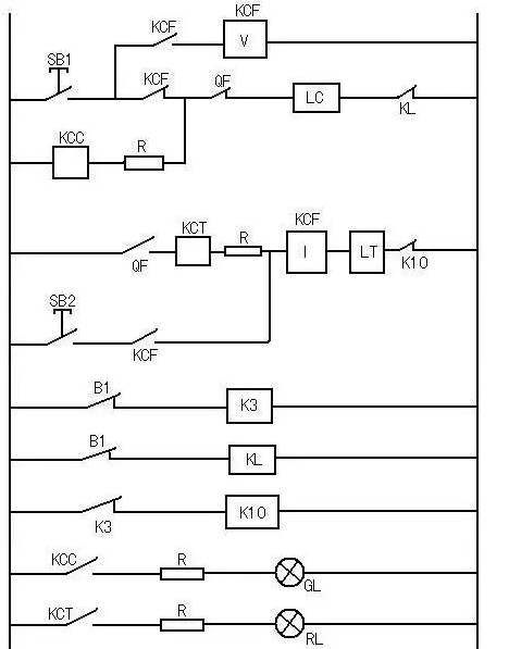 ½ðɳ³Çjs93Ïß·¼ì²âÖÐÐÄ