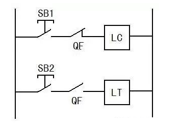 ½ðɳ³Çjs93Ïß·¼ì²âÖÐÐÄ