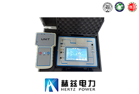 ����п���������������