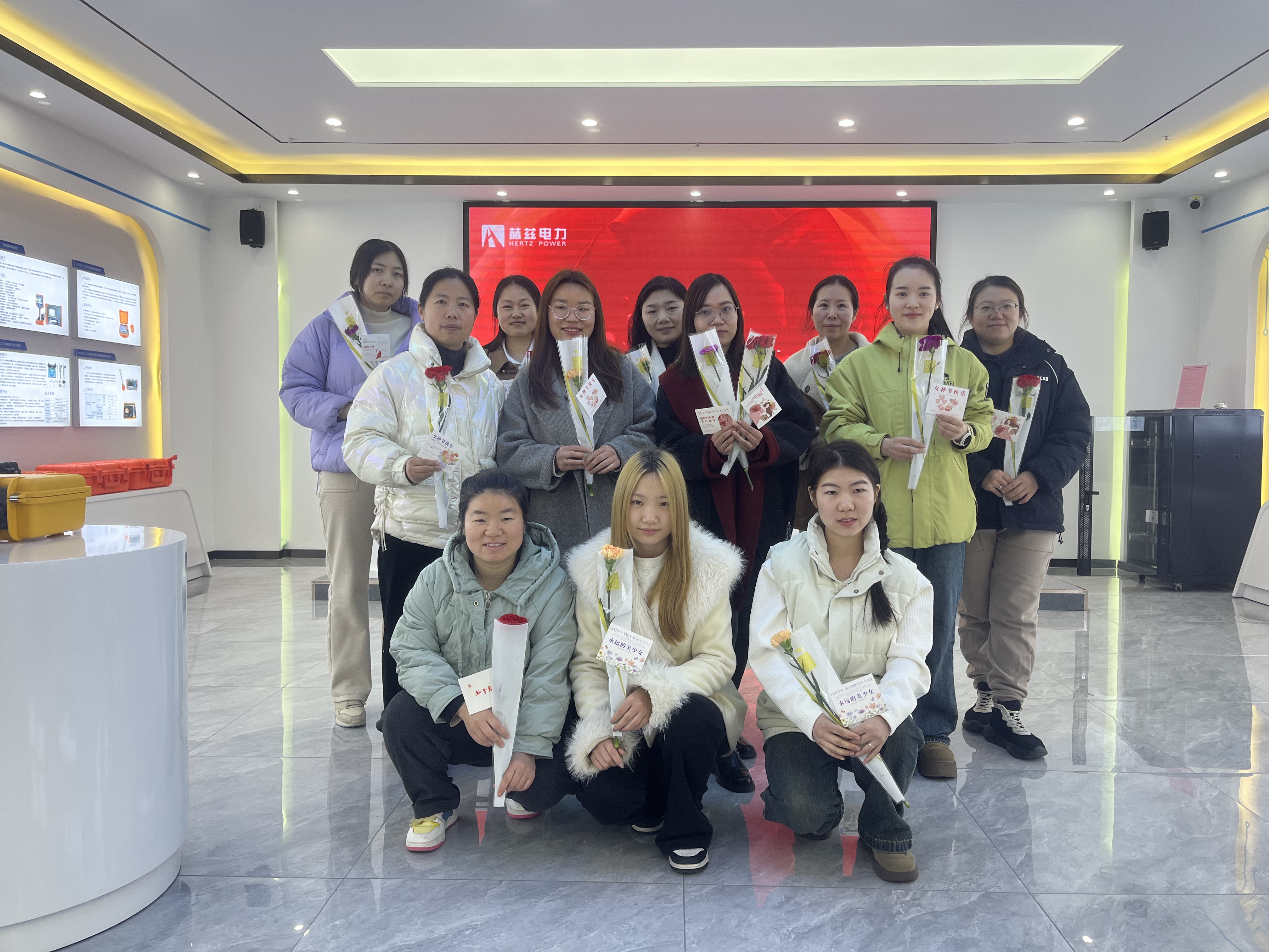 ��ɳ��js93��·�������