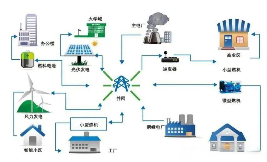 ½ðɳ³Çjs93Ïß·¼ì²âÖÐÐÄ