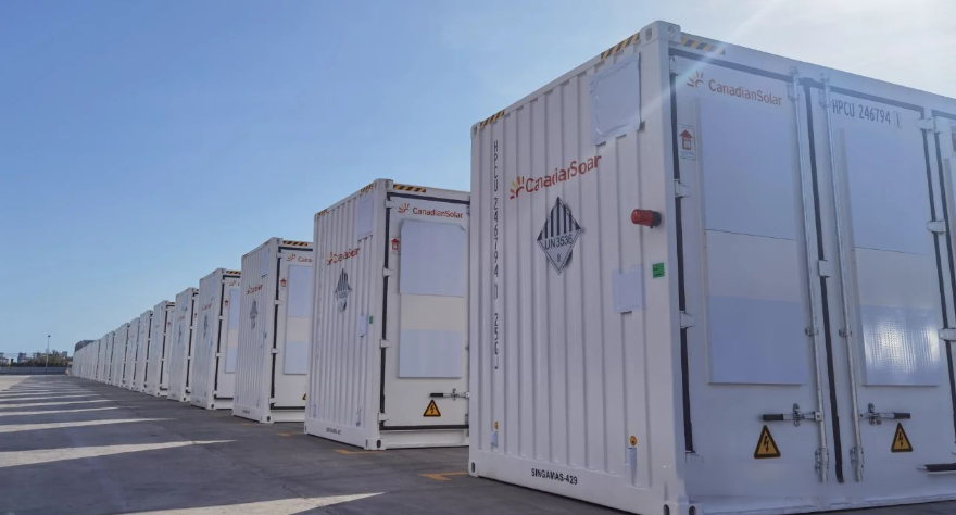 ��ɳ��js93��·�������