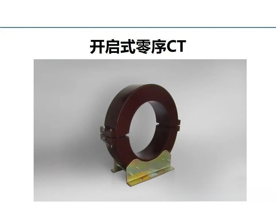 ��ɳ��js93��·�������