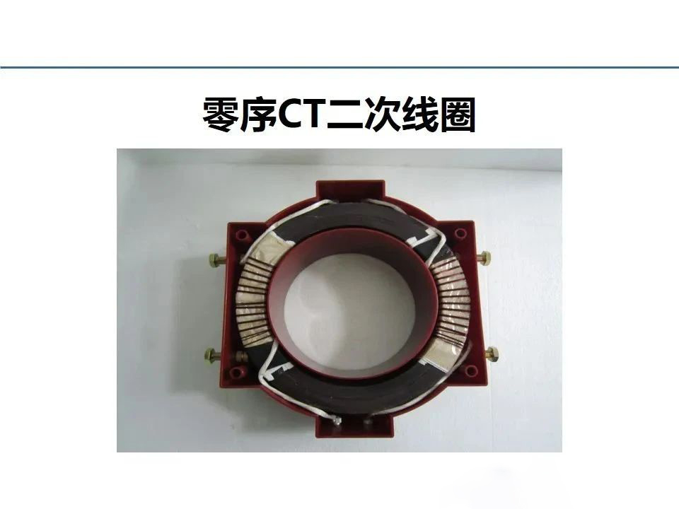 ��ɳ��js93��·�������