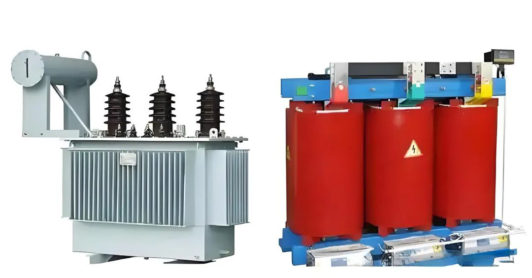 ��ɳ��js93��·�������