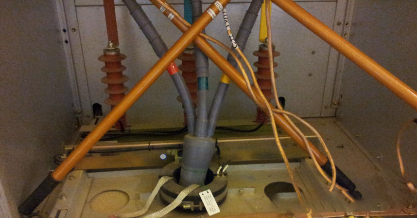 ��ɳ��js93��·�������