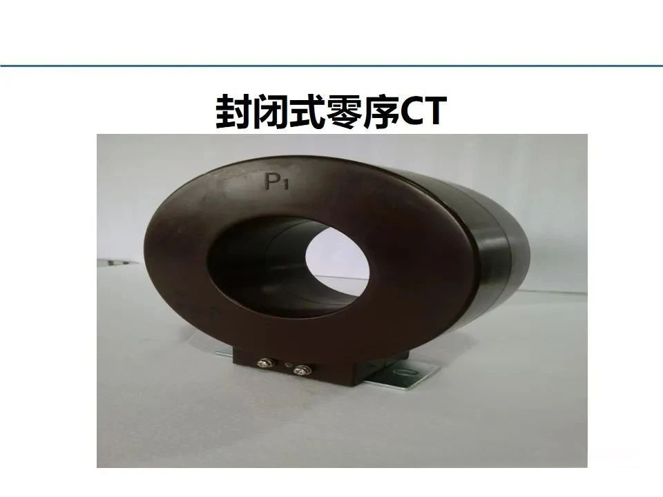 ��ɳ��js93��·�������