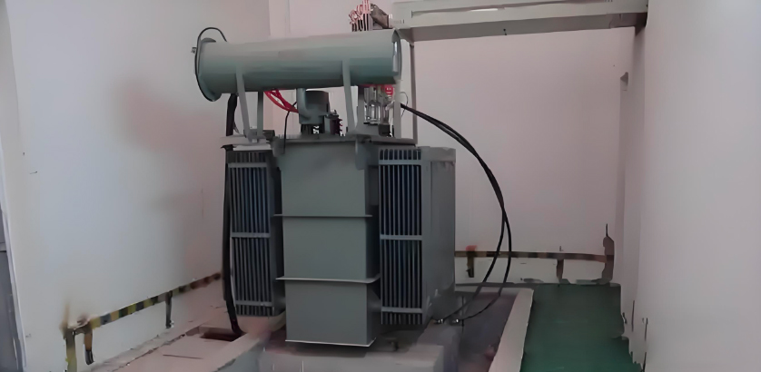 ��ɳ��js93��·�������