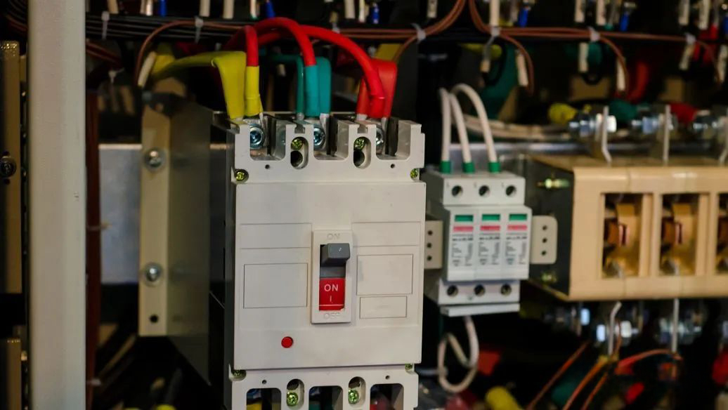 ��ɳ��js93��·�������