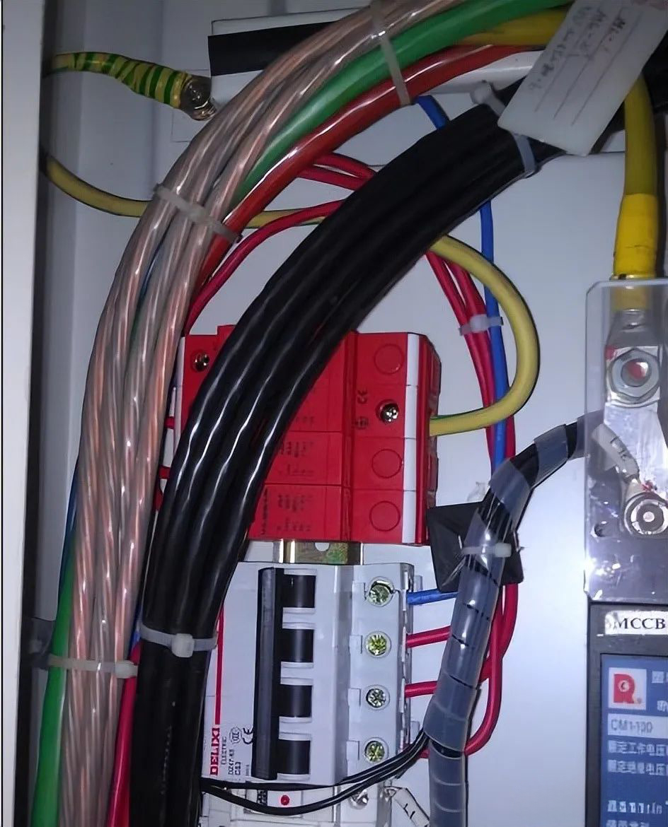 ��ɳ��js93��·�������