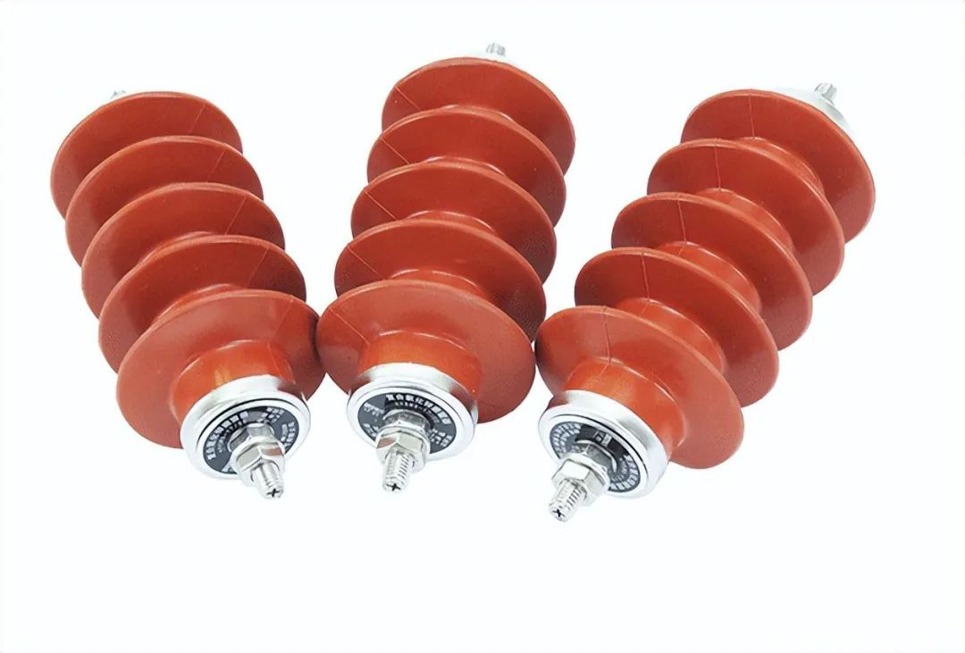 ��ɳ��js93��·�������