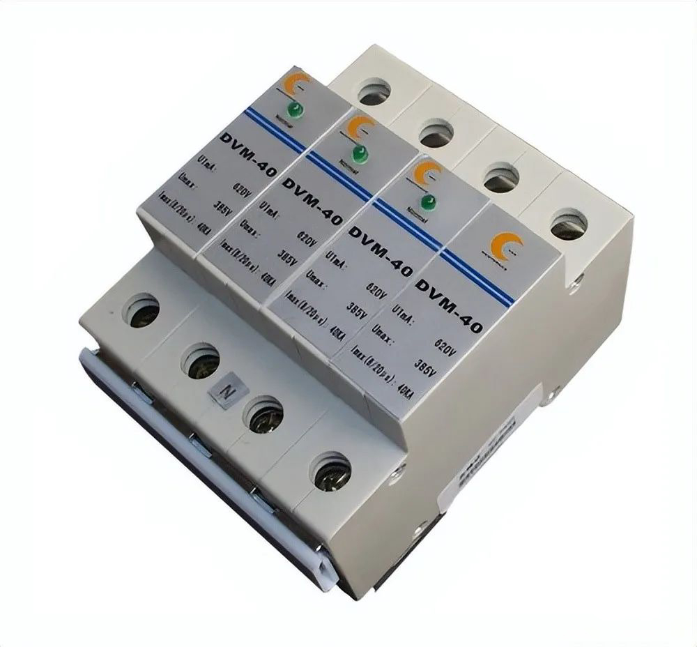 ��ɳ��js93��·�������