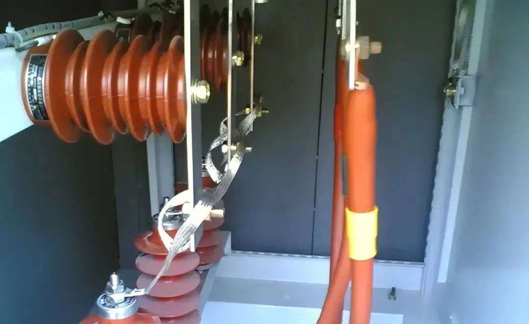 ��ɳ��js93��·�������