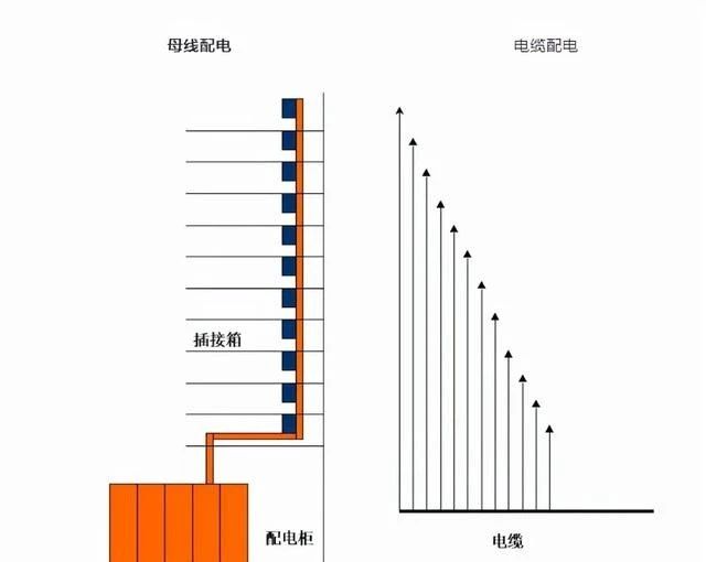 ��ɳ��js93��·�������