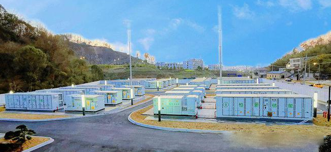 ��ɳ��js93��·�������