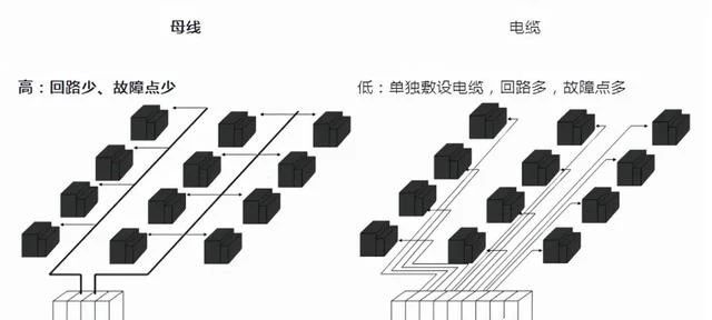 ��ɳ��js93��·�������