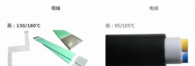 ��ɳ��js93��·�������