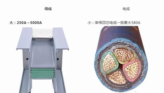 ��ɳ��js93��·�������