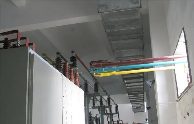 ��ɳ��js93��·�������