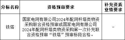 ½ðɳ³Çjs93Ïß·¼ì²âÖÐÐÄ