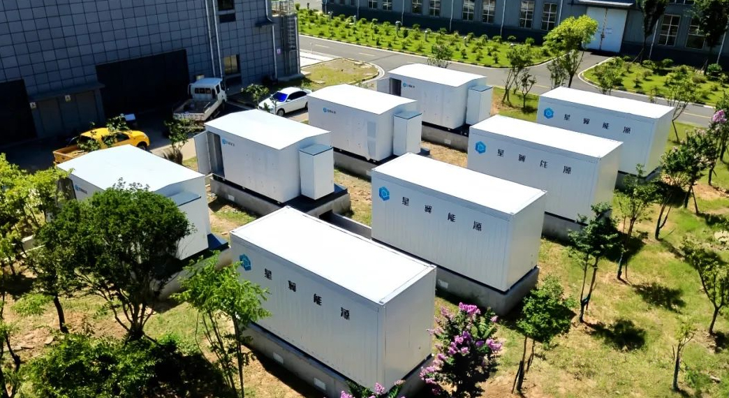 ½ðɳ³Çjs93Ïß·¼ì²âÖÐÐÄ