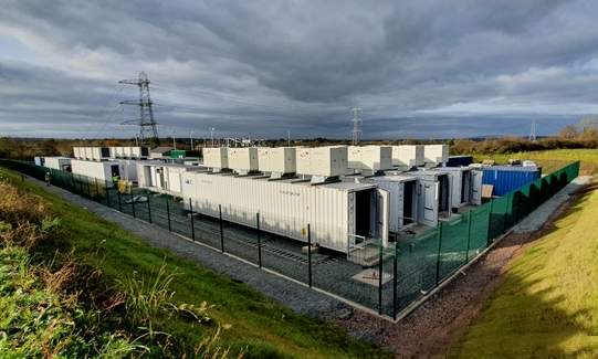 ½ðɳ³Çjs93Ïß·¼ì²âÖÐÐÄ