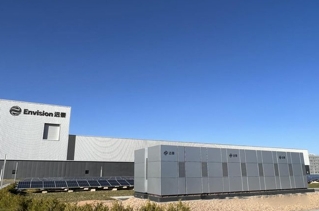 ½ðɳ³Çjs93Ïß·¼ì²âÖÐÐÄ