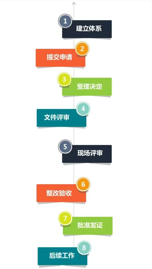 ��ɳ��js93��·�������