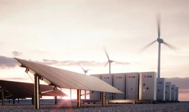 ��ɳ��js93��·�������