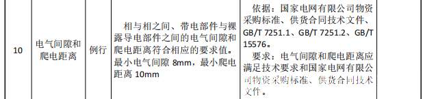 ½ðɳ³Çjs93Ïß·¼ì²âÖÐÐÄ