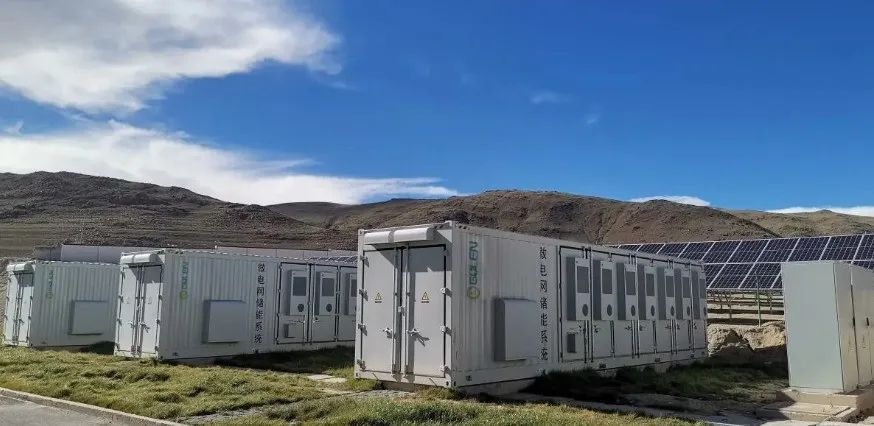 ��ɳ��js93��·�������