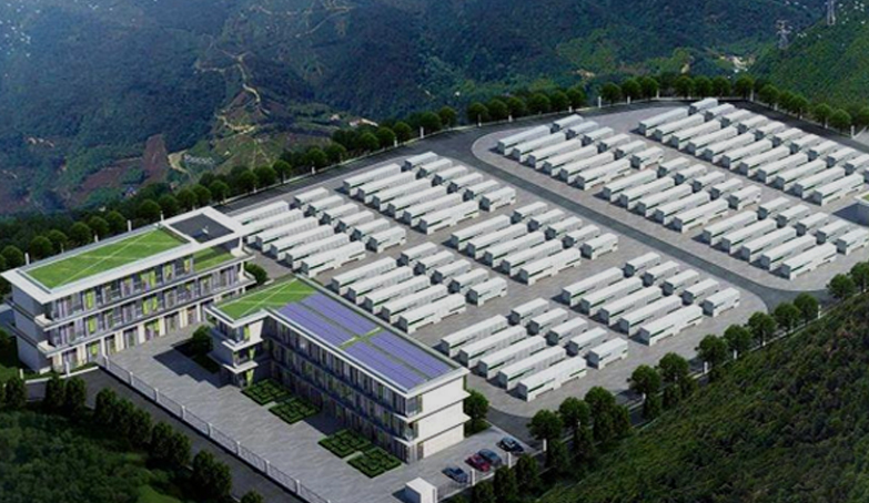 ��ɳ��js93��·�������