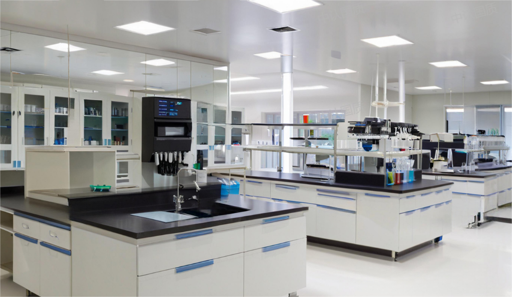 ½ðɳ³Çjs93Ïß·¼ì²âÖÐÐÄ