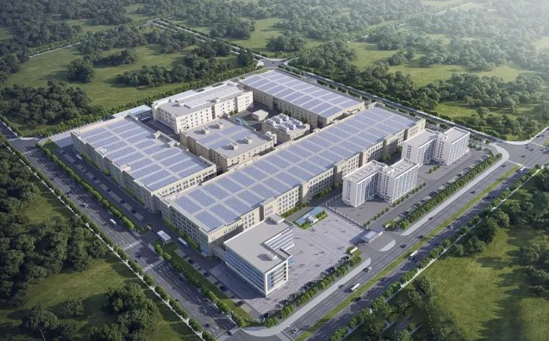 ��ɳ��js93��·�������