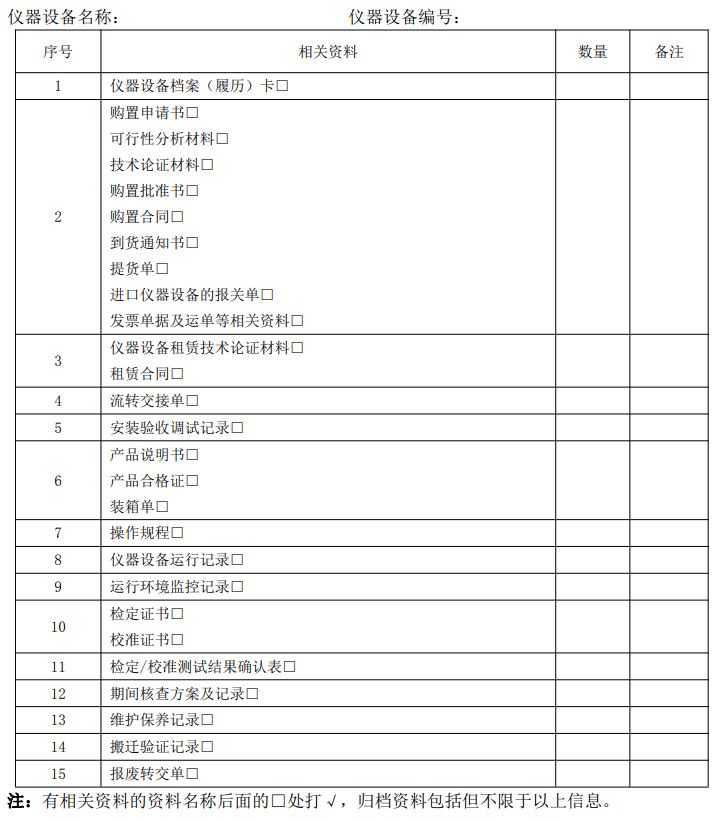 ½ðɳ³Çjs93Ïß·¼ì²âÖÐÐÄ