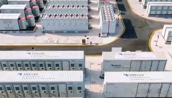 ��ɳ��js93��·�������