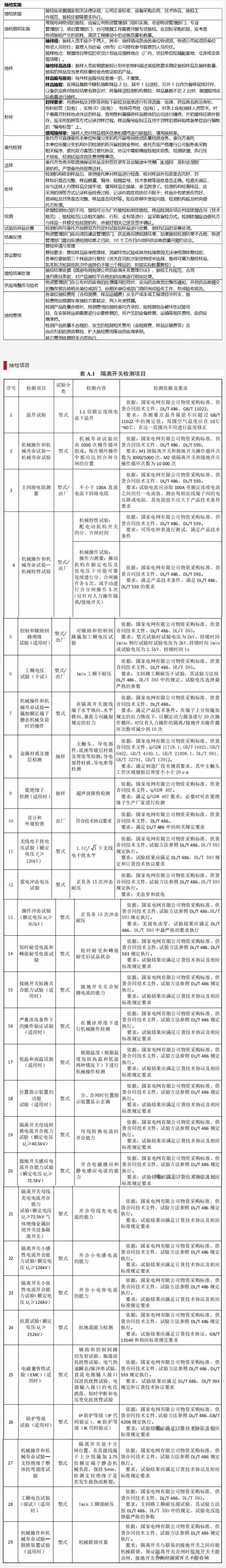 ½ðɳ³Çjs93Ïß·¼ì²âÖÐÐÄ