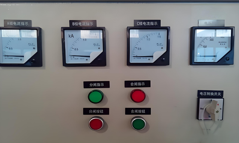 ��ɳ��js93��·�������