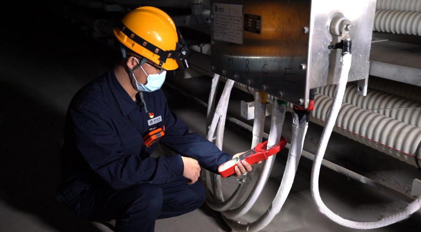 ��ɳ��js93��·�������