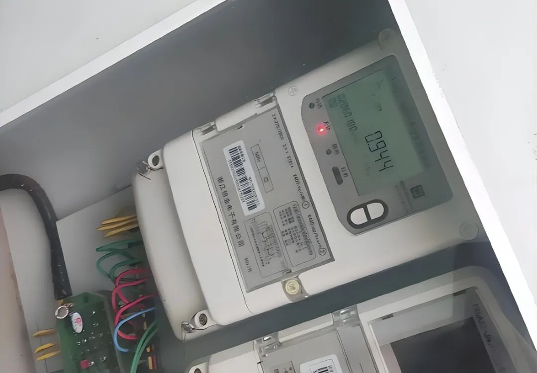 ��ɳ��js93��·�������