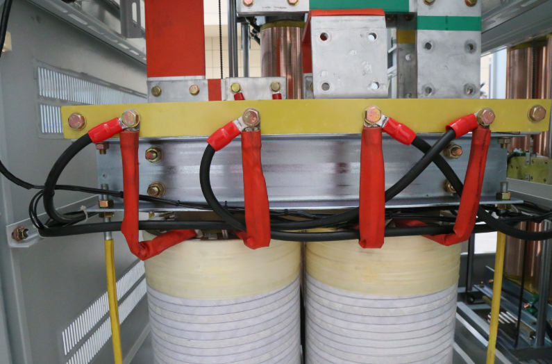 ��ɳ��js93��·�������