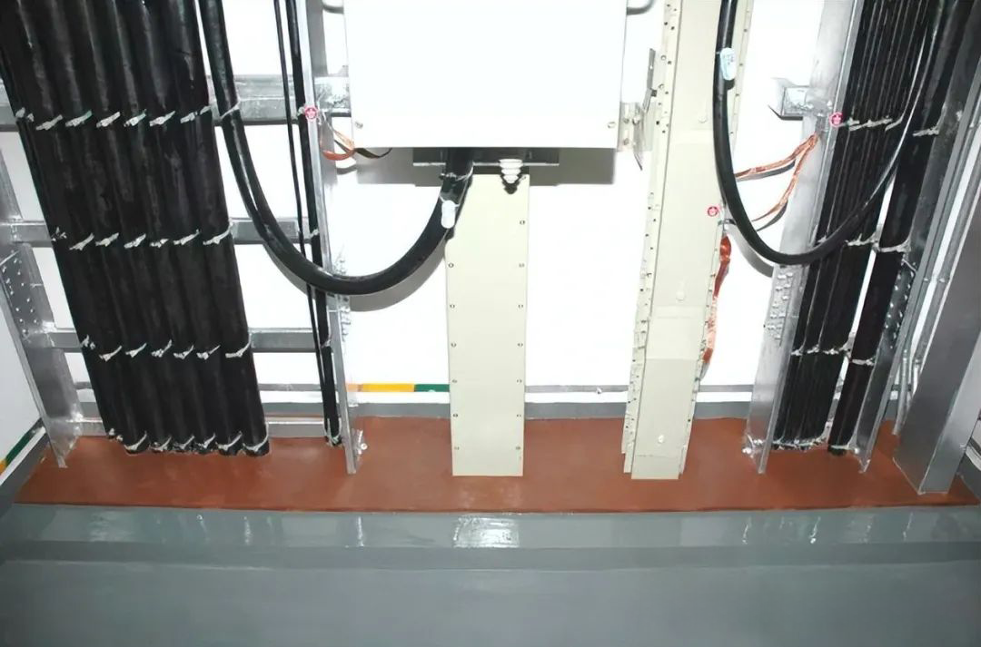 ��ɳ��js93��·�������