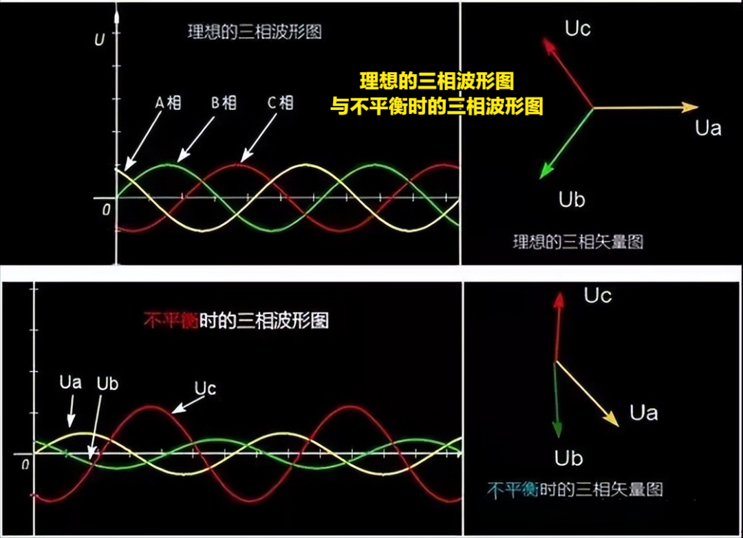 ��ɳ��js93��·�������
