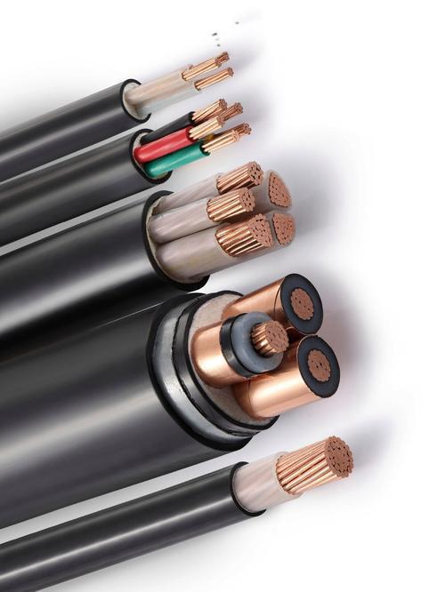 ��ɳ��js93��·�������