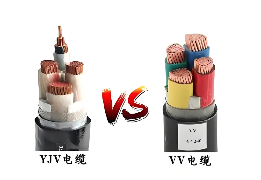 ��ɳ��js93��·�������