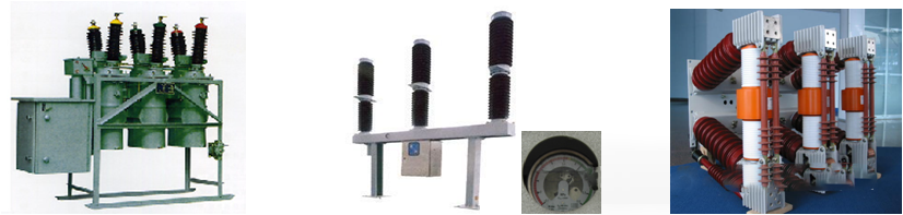 ��ɳ��js93��·�������