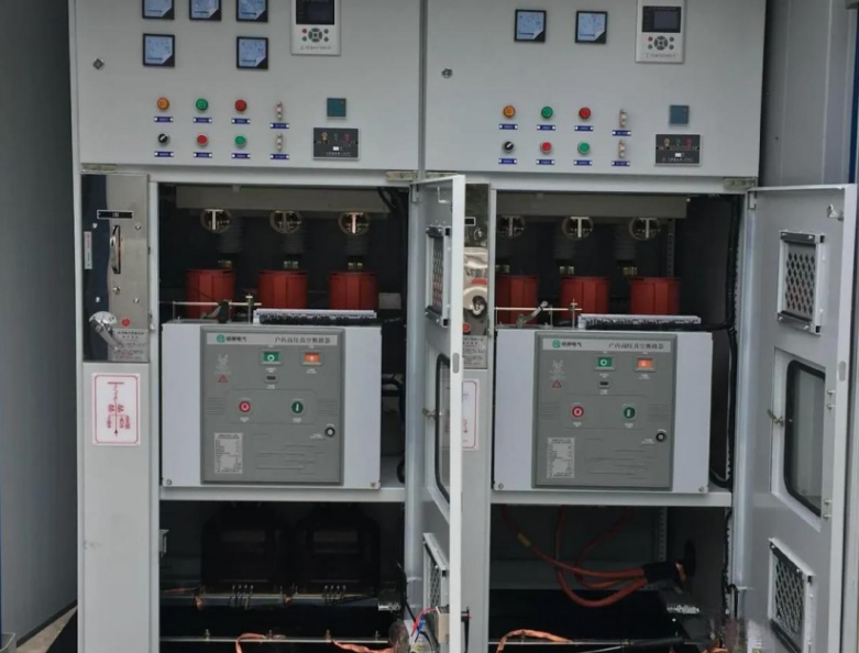 ��ɳ��js93��·�������