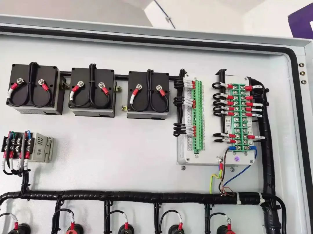 ��ɳ��js93��·�������