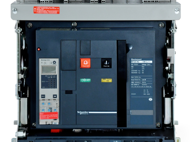 ��ɳ��js93��·�������